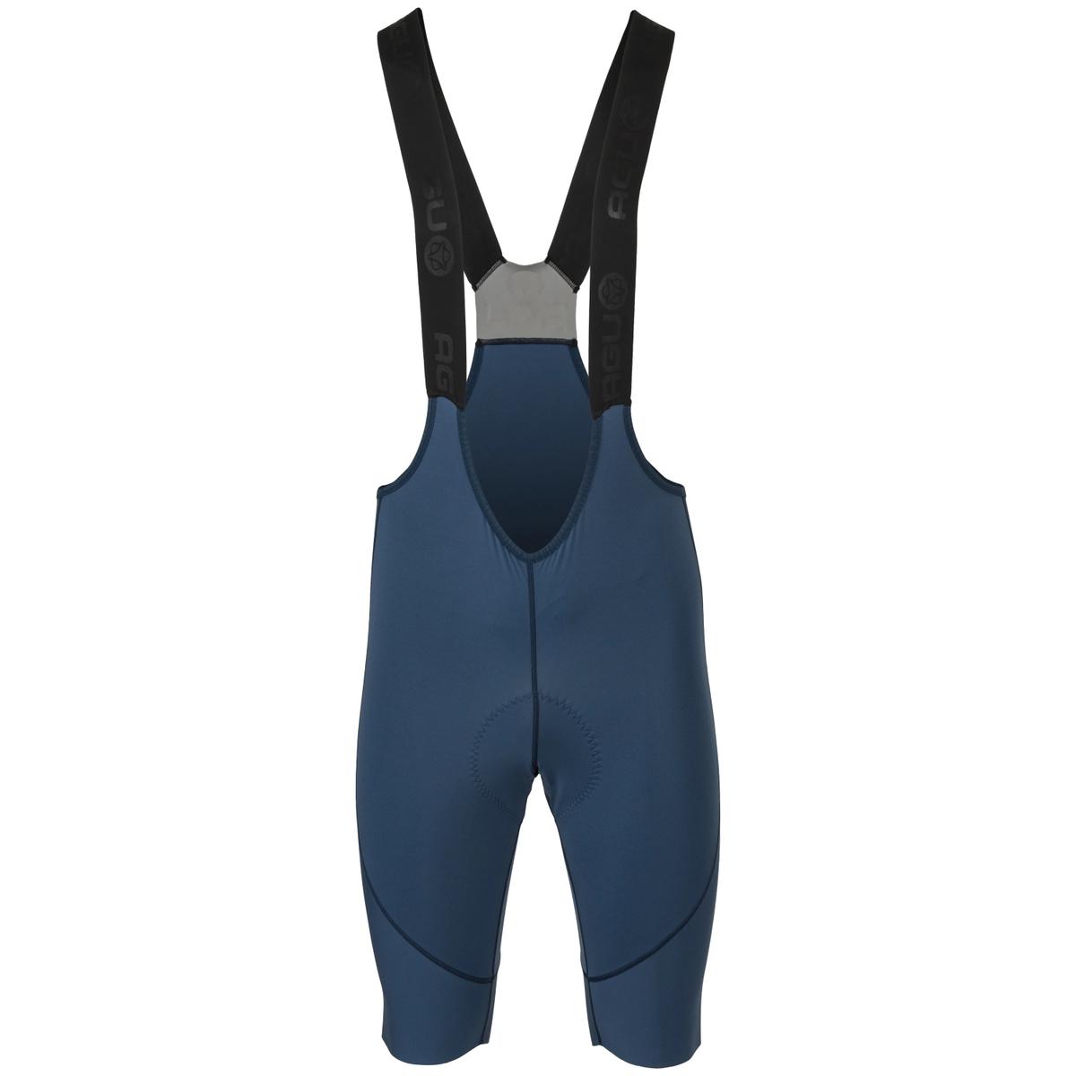 product/a/g/agu_45106101-033-03_steel-blue_1.jpg