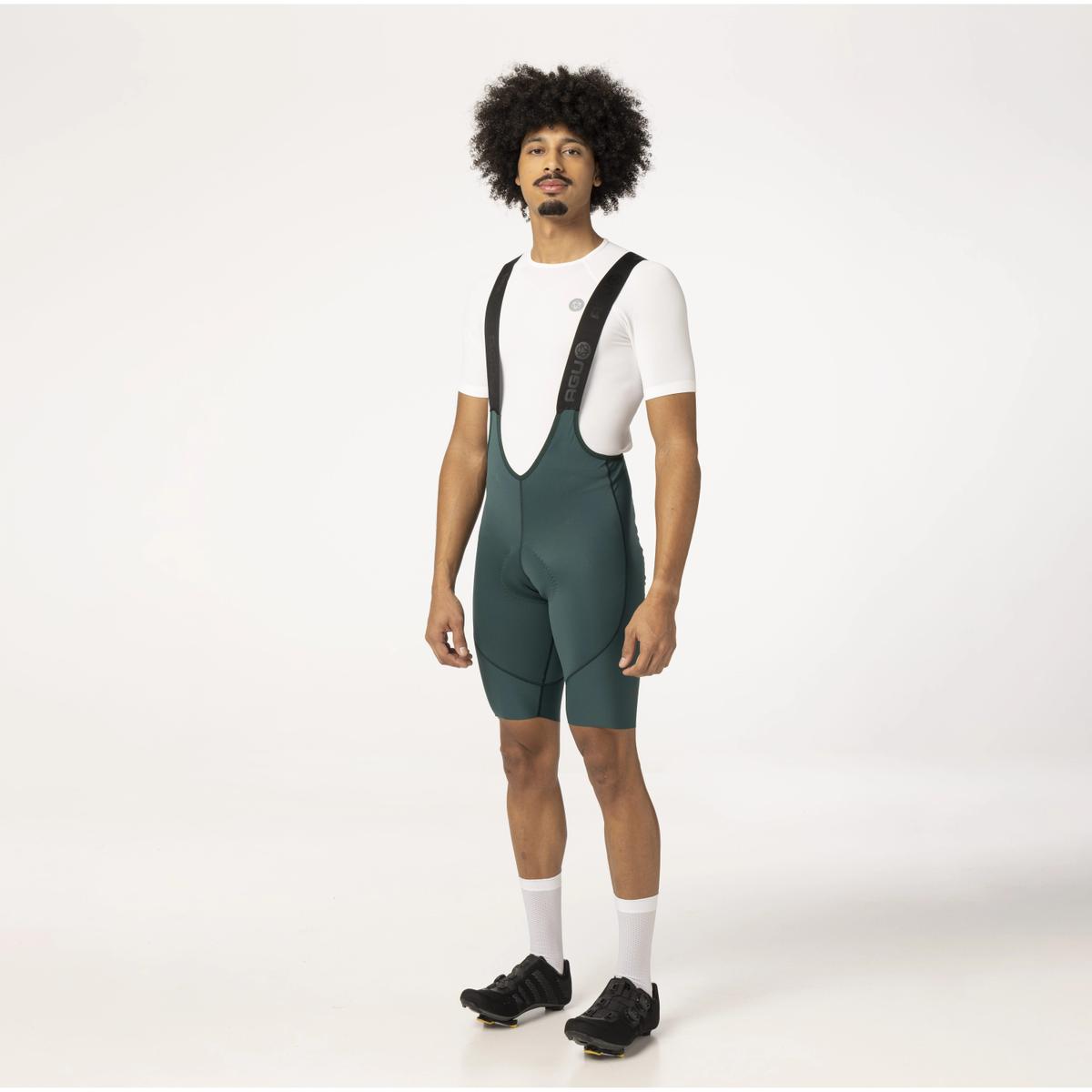 product/a/g/agu_45106101-583-03_deep-sea-green_3.jpg