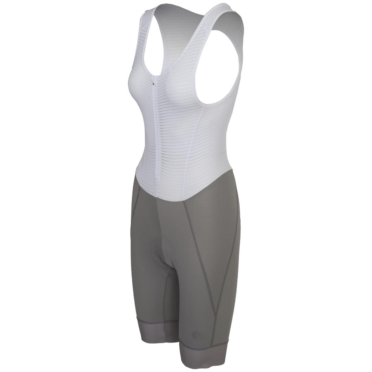 product/a/g/agu_45204801-037-02_grey_3.jpg