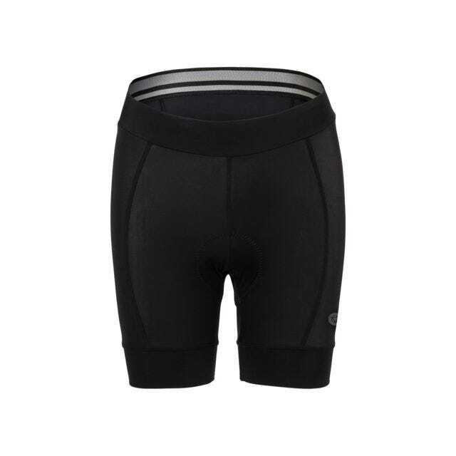 product/a/g/agu_45205201-000-02_black_1.jpg