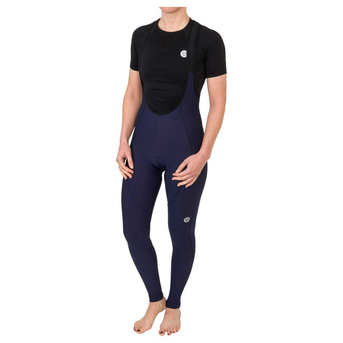 product/a/g/agu_45305801-004-02_dark-blue_2.jpg