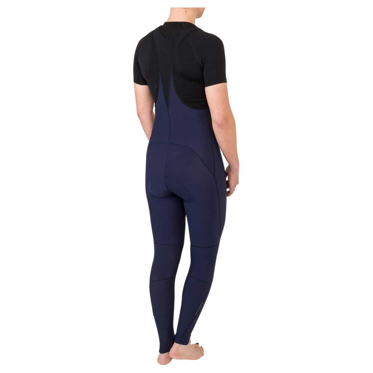 product/a/g/agu_45305801-004-02_dark-blue_3.jpg