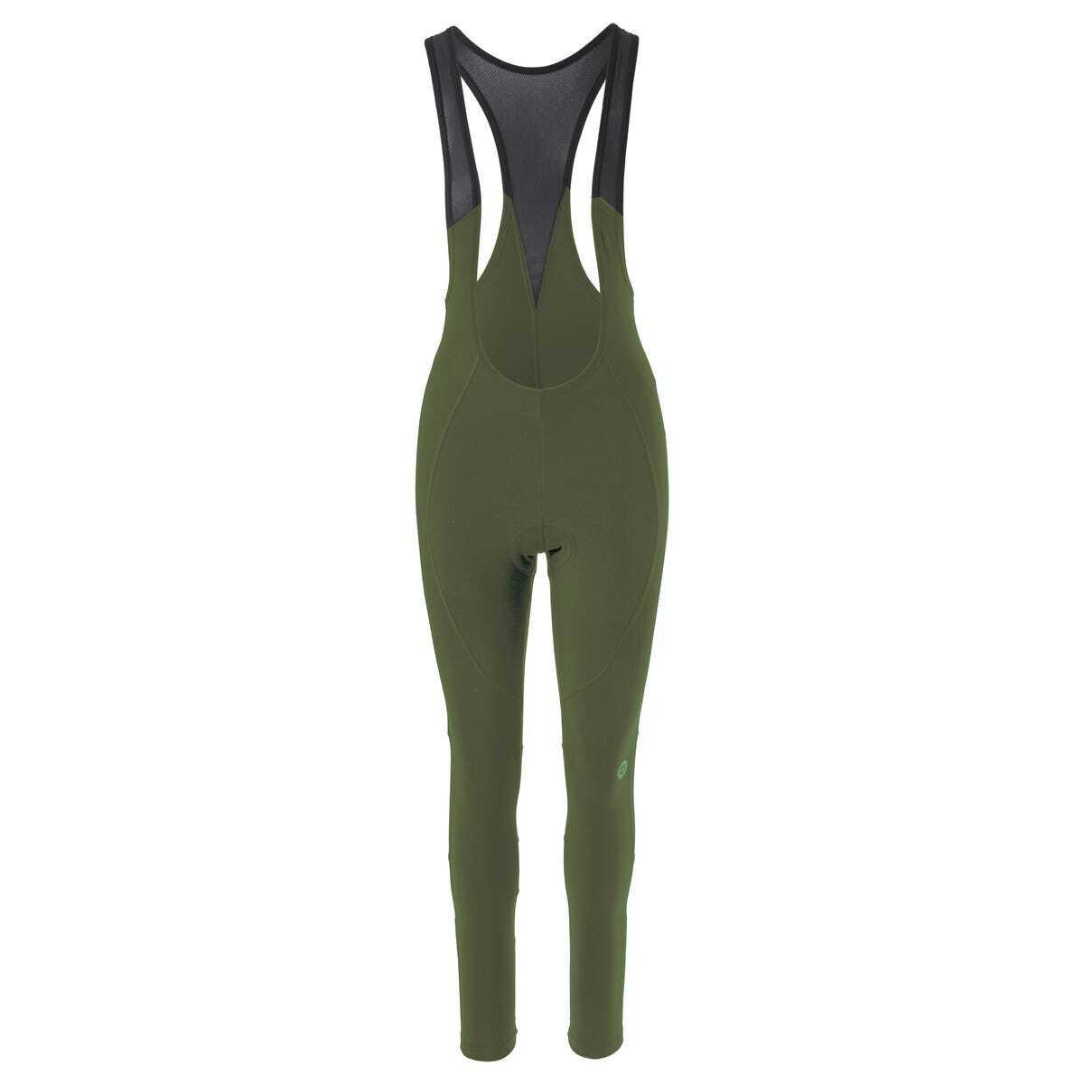 product/a/g/agu_45305801-011-02_army-green_1.jpg