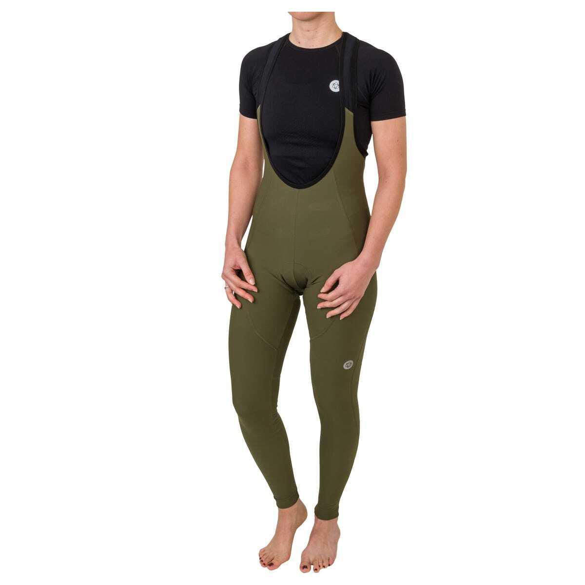 product/a/g/agu_45305801-011-02_army-green_2.jpg