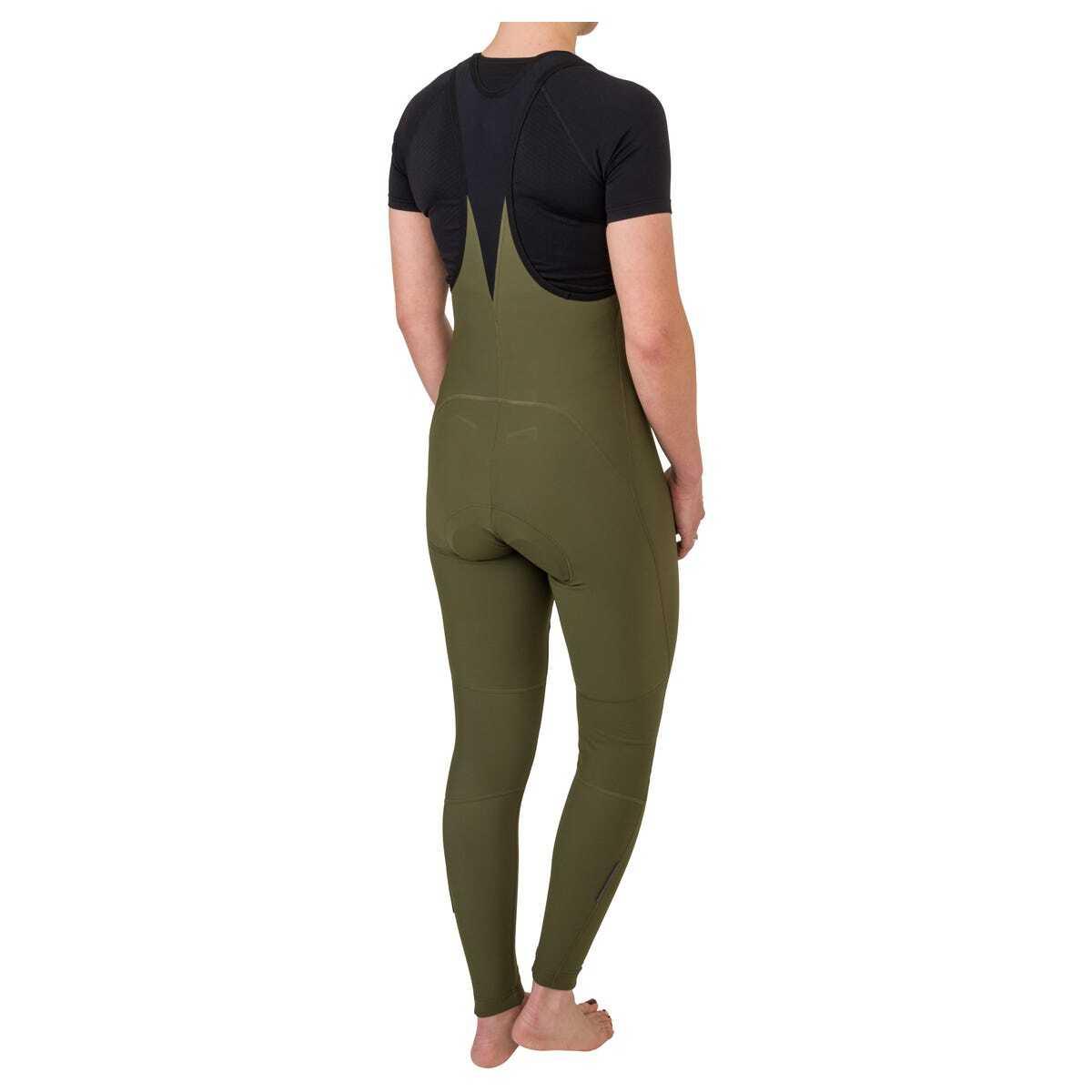 product/a/g/agu_45305801-011-02_army-green_3.jpg