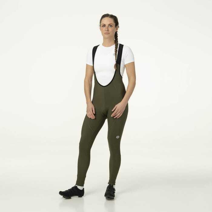 product/a/g/agu_45305801-011-02_army-green_4.jpg