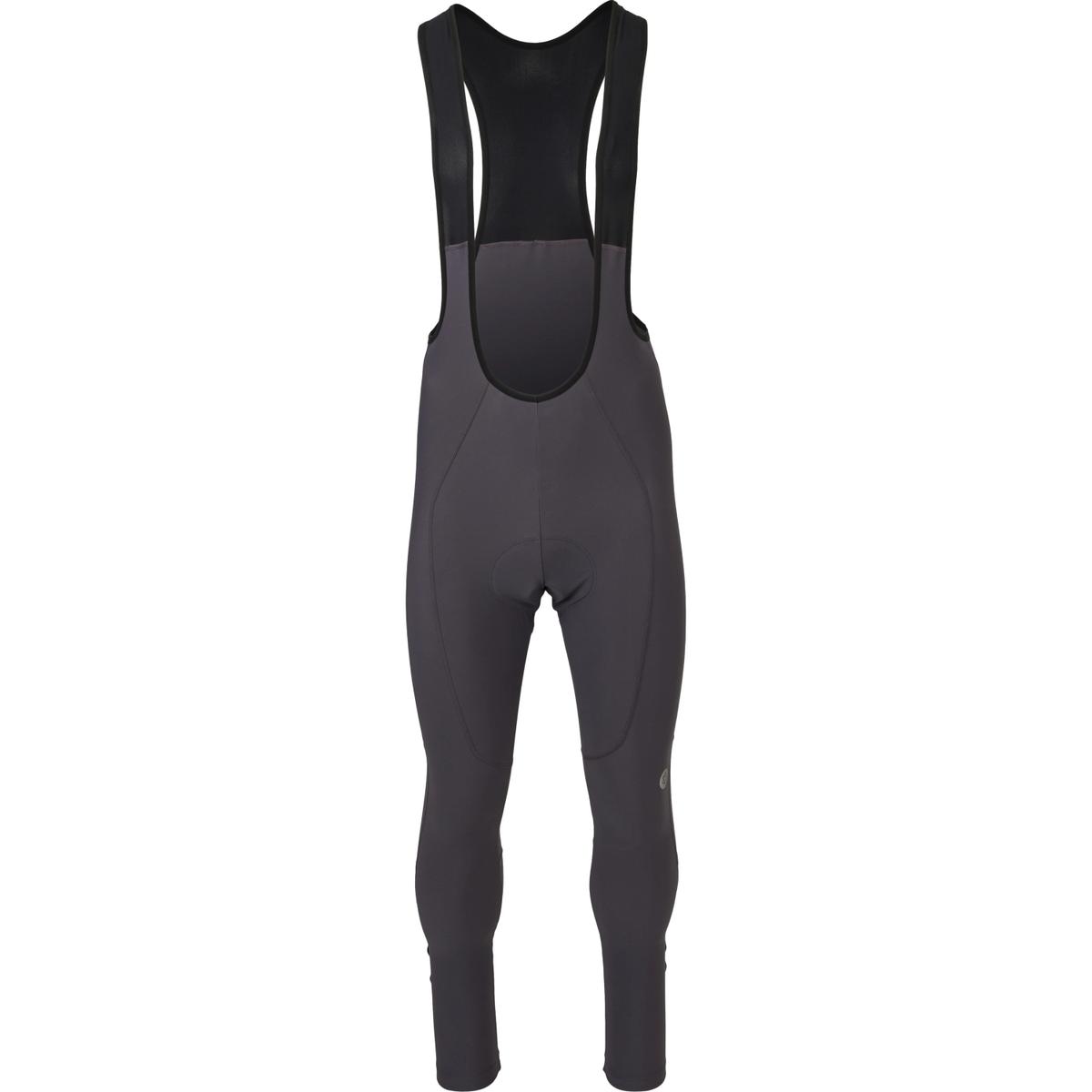 product/a/g/agu_45306801-576-03_grey_1.jpg