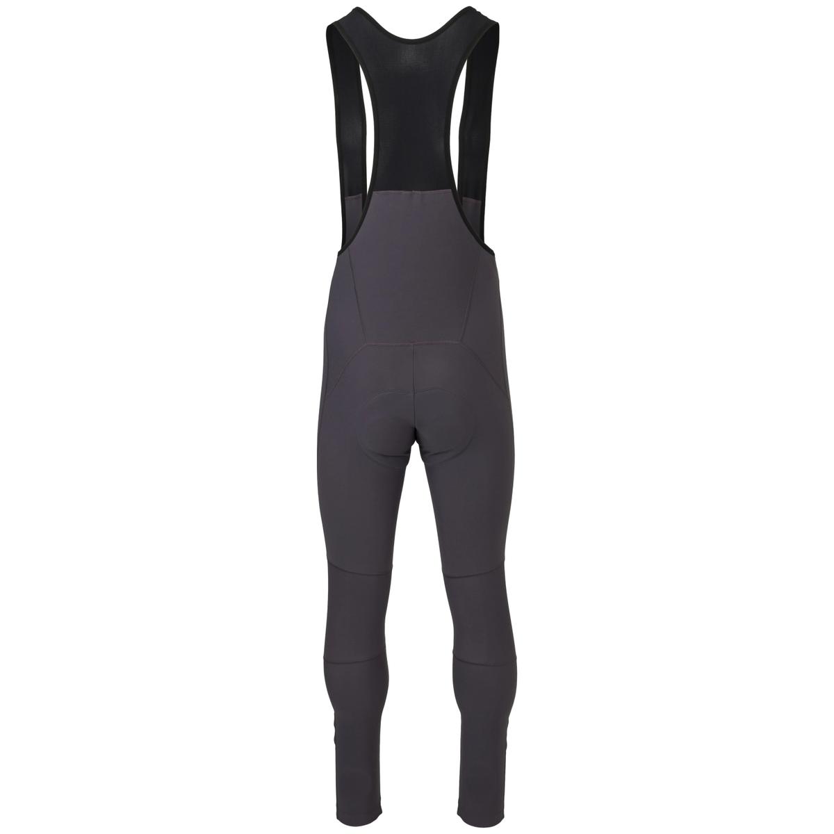 product/a/g/agu_45306801-576-03_grey_2.jpg