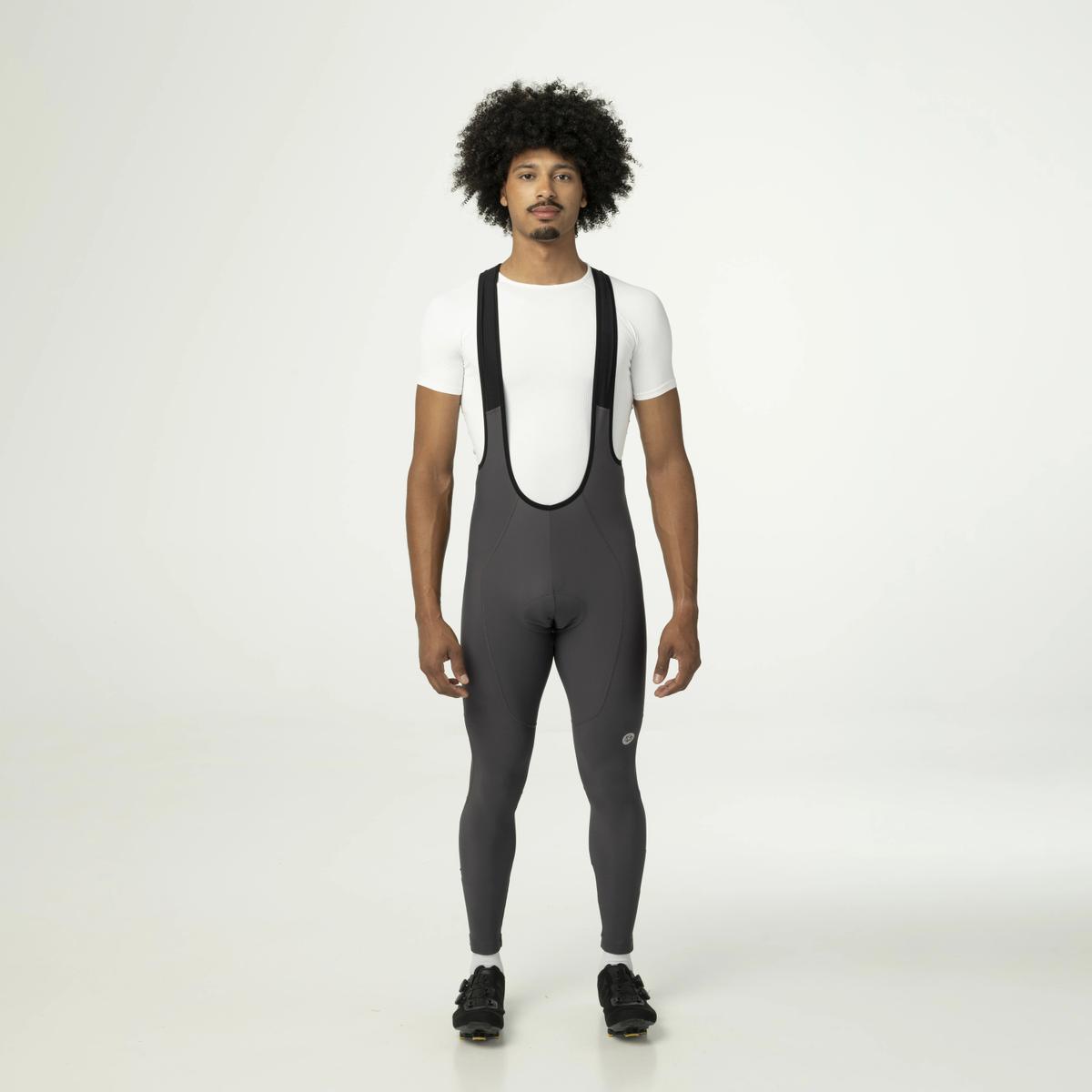 product/a/g/agu_45306801-576-03_grey_3.jpg