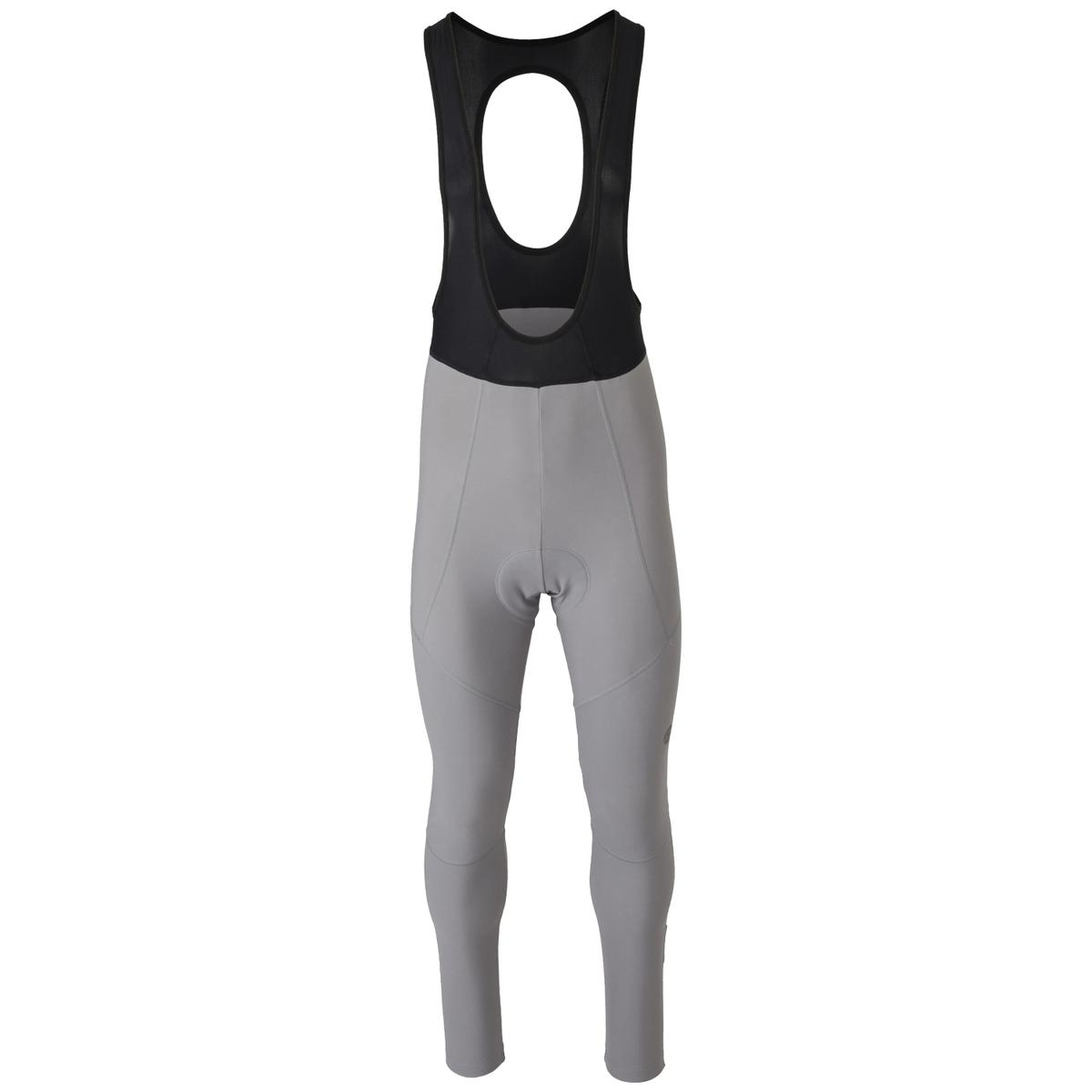 product/a/g/agu_45307501-037-03_grey_1.jpg