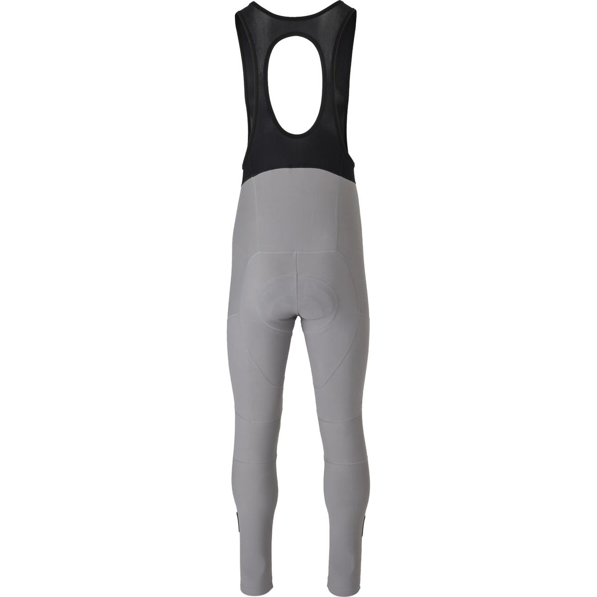 product/a/g/agu_45307501-037-03_grey_2.jpg