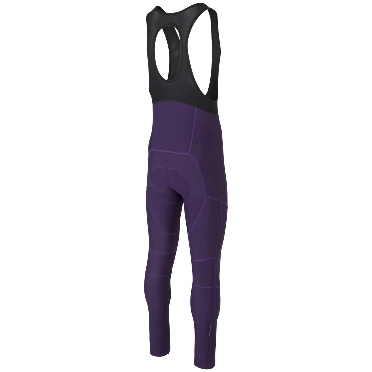 product/a/g/agu_45307501-532-03_purple-velvet_2.jpg