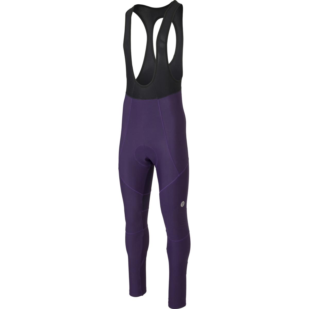 product/a/g/agu_45307501-532-03_purple-velvet_3.jpg