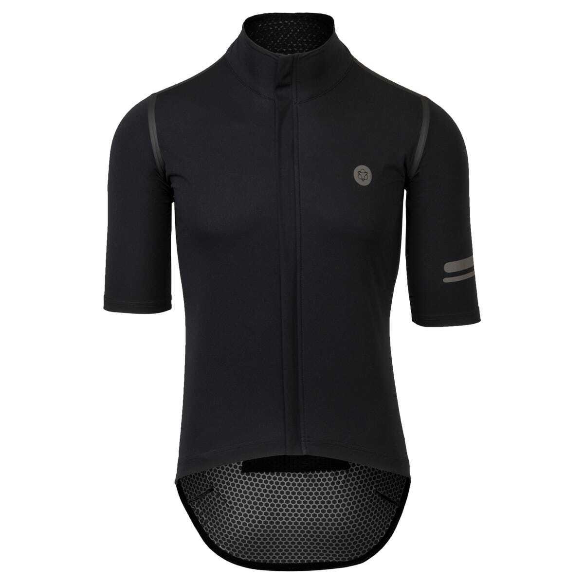 product/a/g/agu_45309800-000-03_black_1.jpg