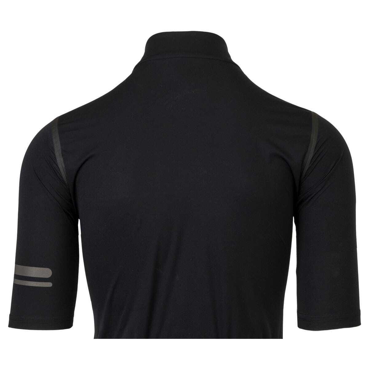 product/a/g/agu_45309800-000-03_black_7.jpg