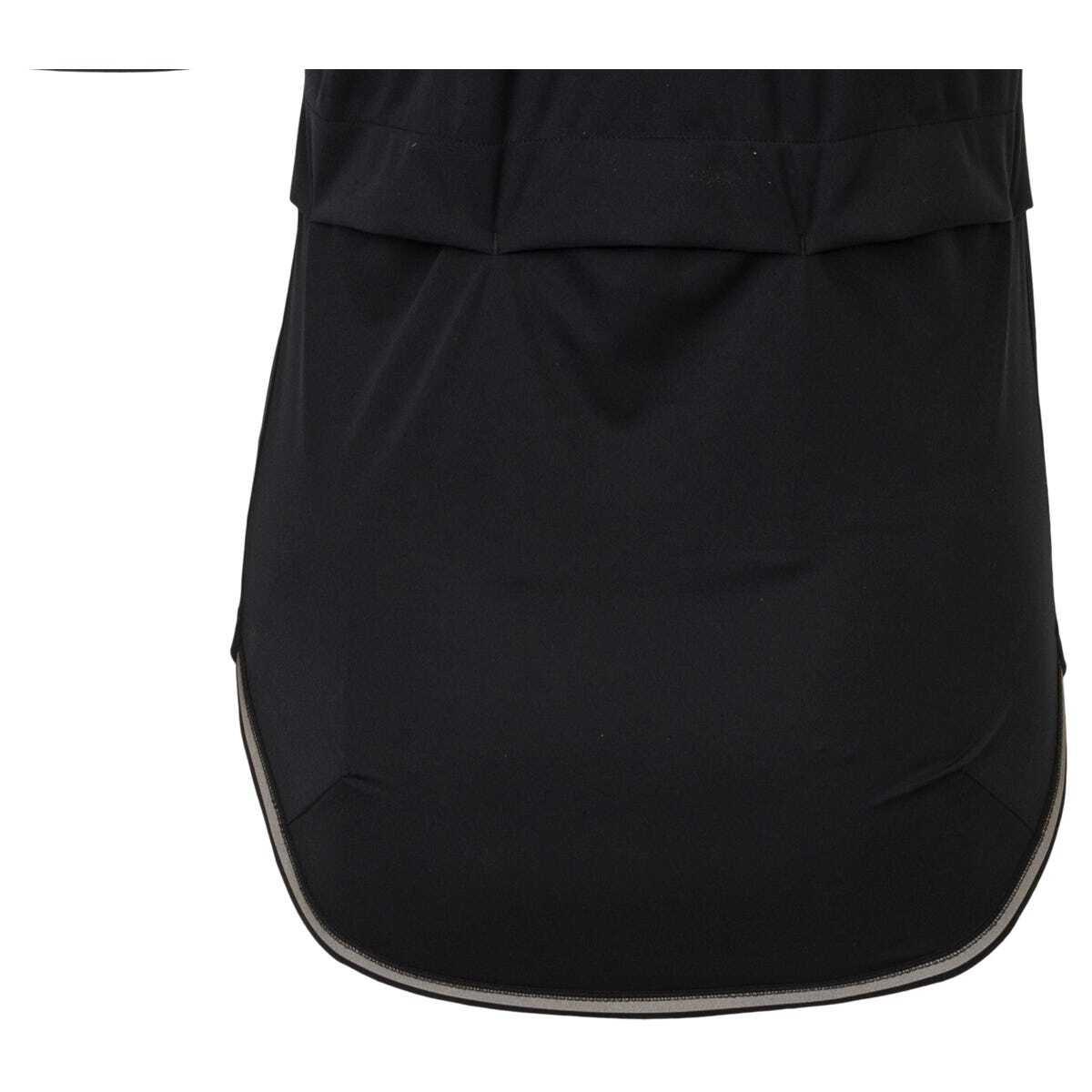 product/a/g/agu_45309800-000-03_black_8.jpg