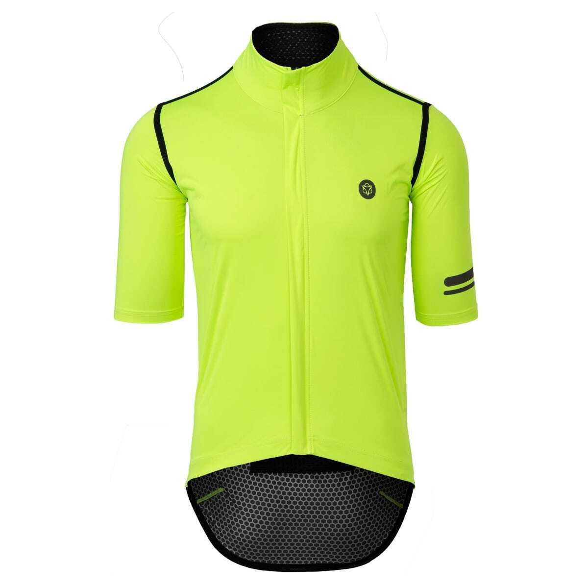 product/a/g/agu_45309800-002-03_yellow_1.jpg