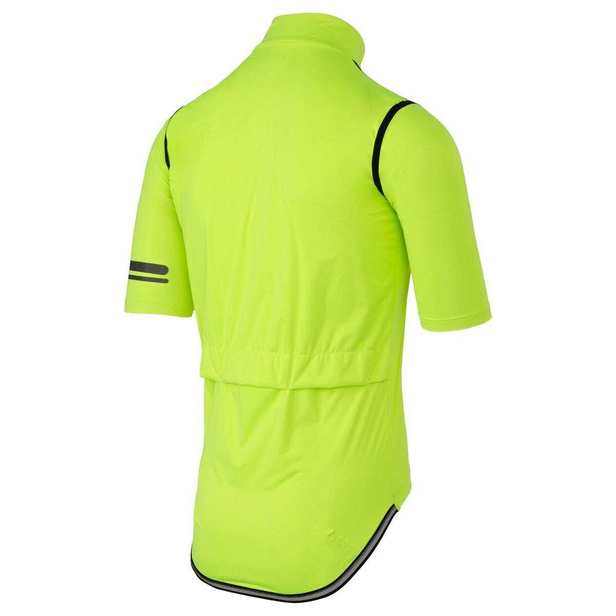 product/a/g/agu_45309800-002-03_yellow_4.jpg