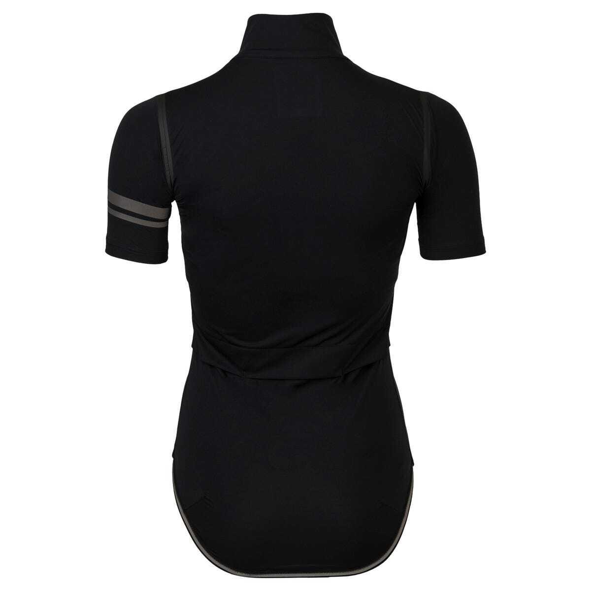 product/a/g/agu_45310700-000-02_black_2.jpg