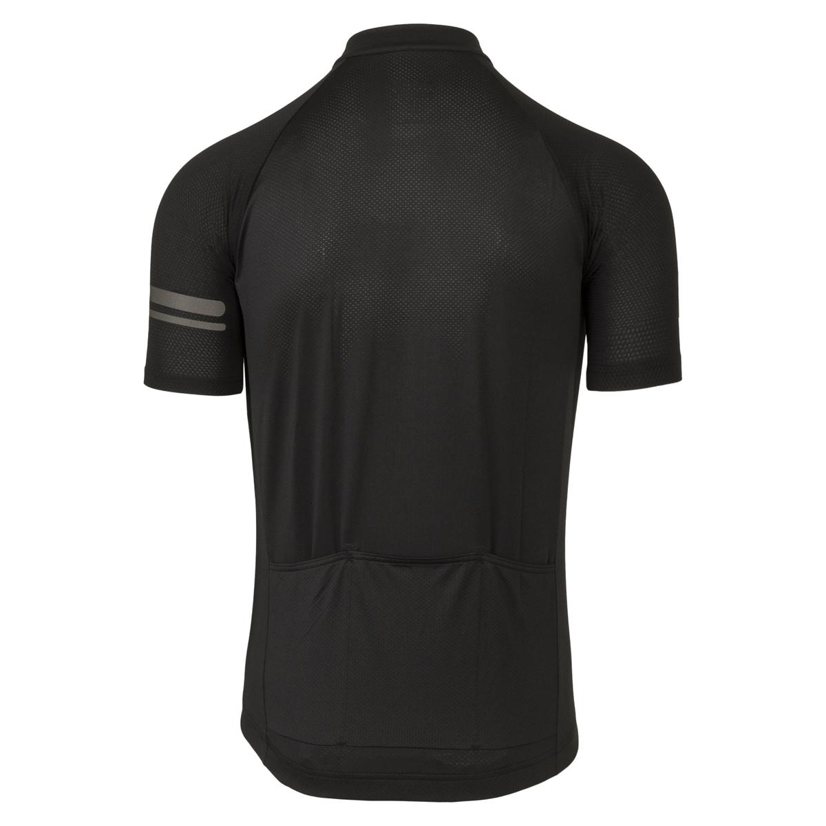 product/a/g/agu_45319200-000-03_black_2.jpg