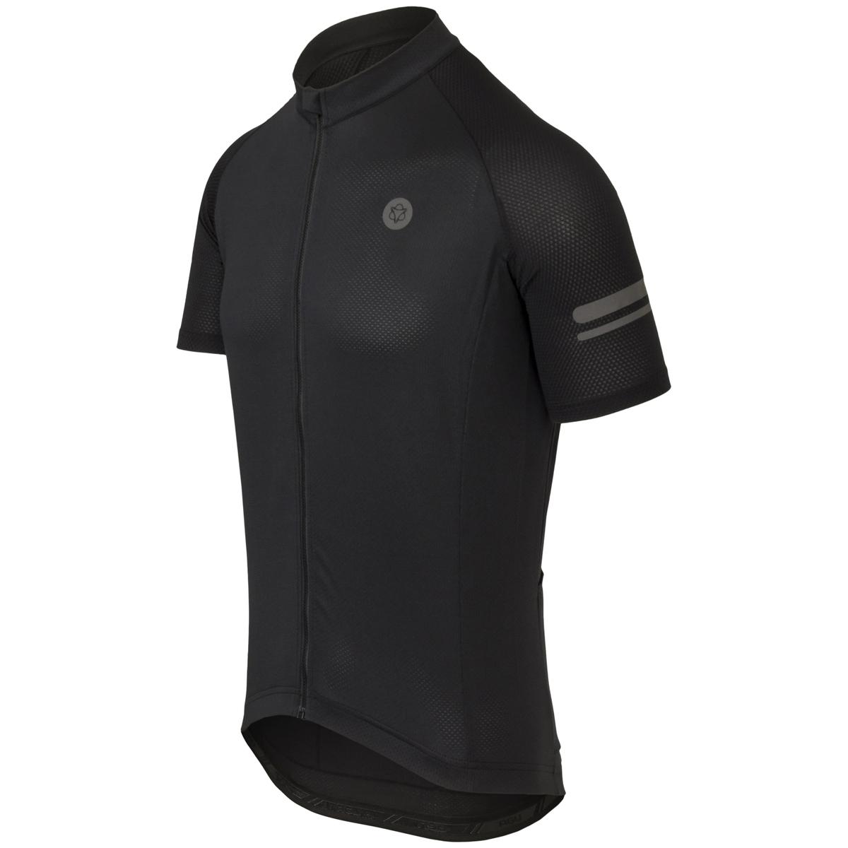 product/a/g/agu_45319200-000-03_black_3.jpg
