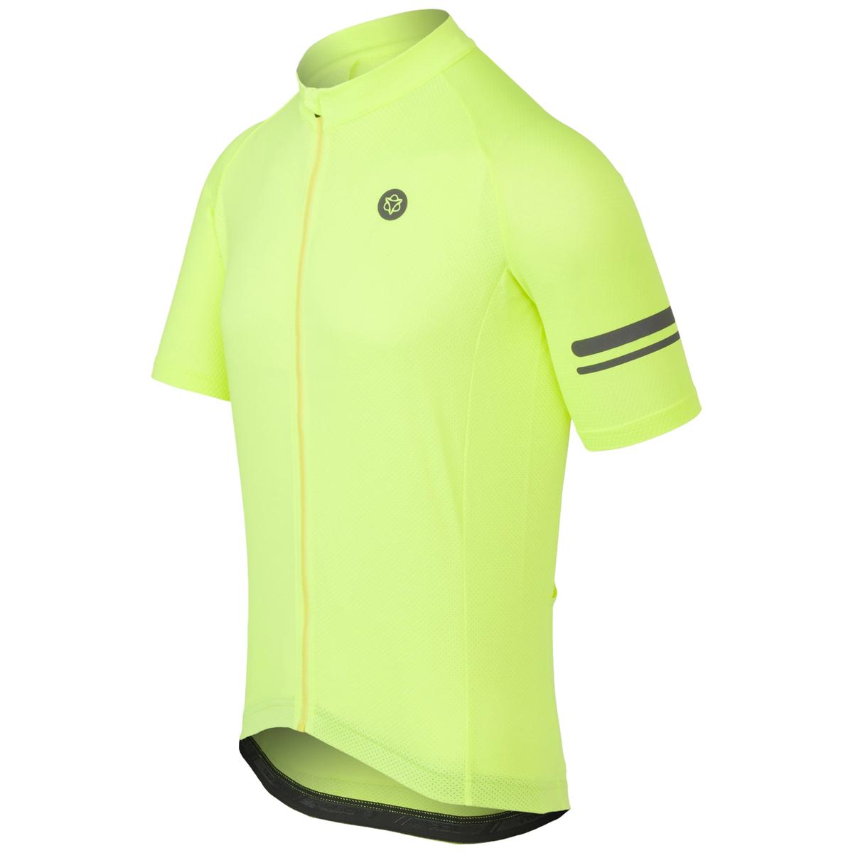 product/a/g/agu_45319200-002-03_neon-yellow_3.jpg