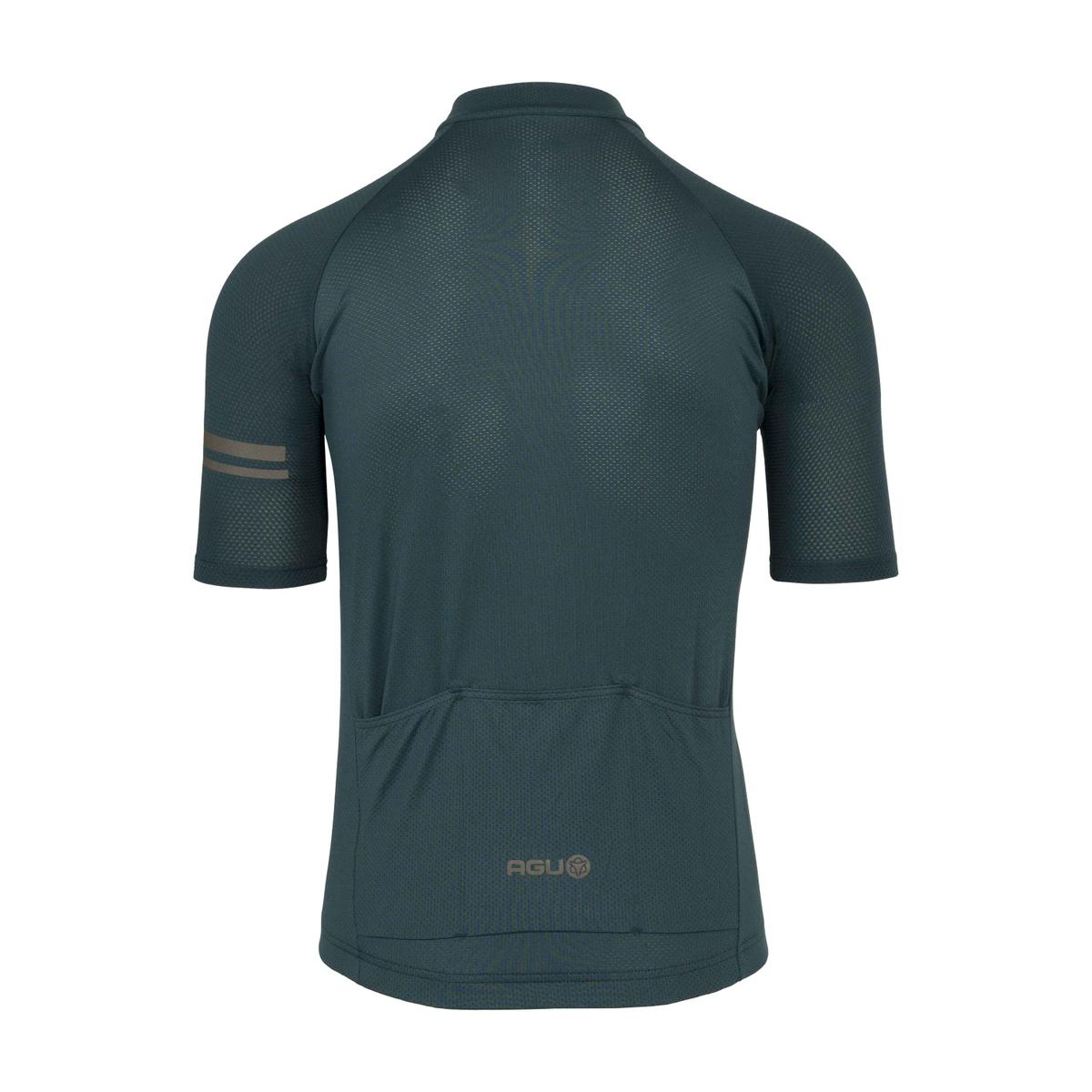 product/a/g/agu_45319200-583-03_deep-sea-green_2.jpg