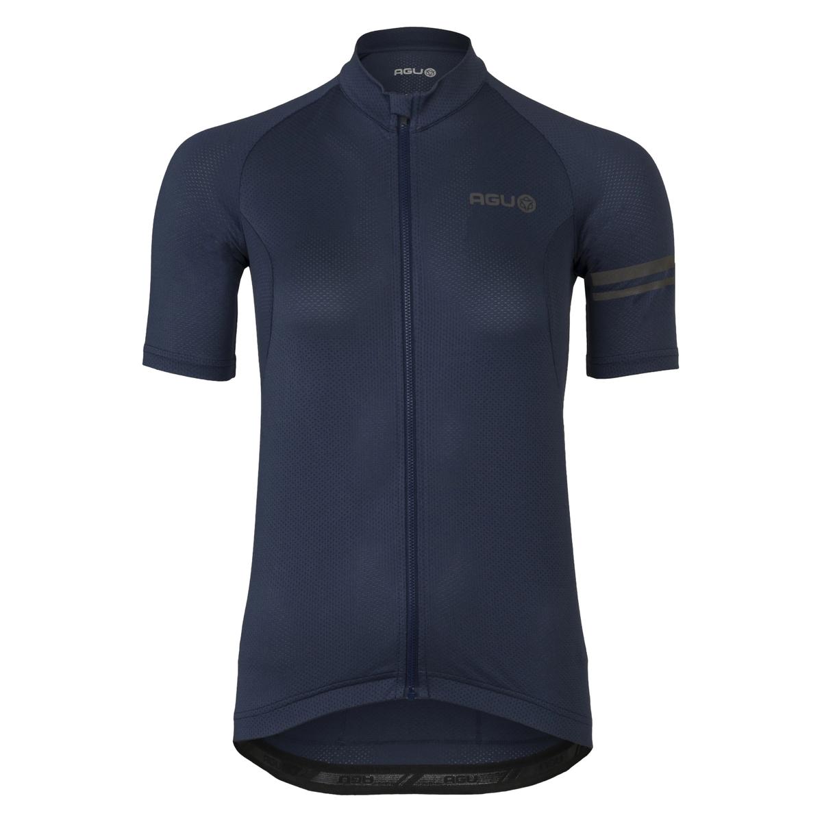 product/a/g/agu_45319600-004-02_deep-blue_1.jpg