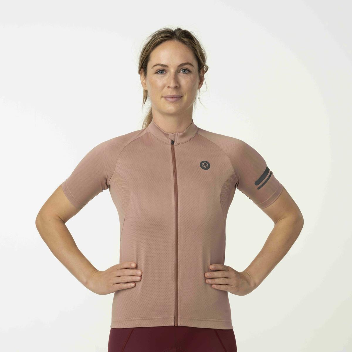 product/a/g/agu_45319600-035-02_brown-flux_3.jpg