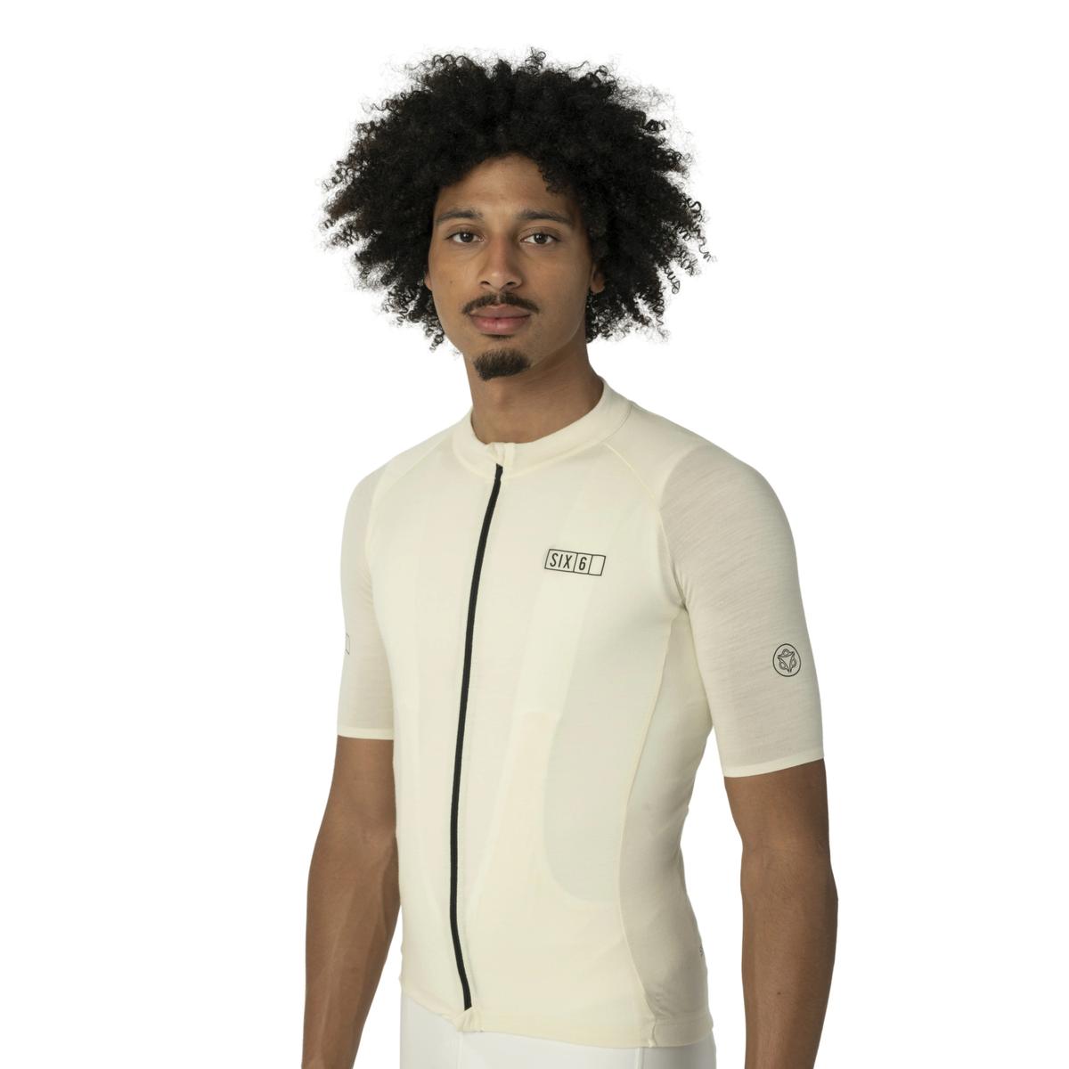 product/a/g/agu_45328200-027-03_undyed_1.jpg