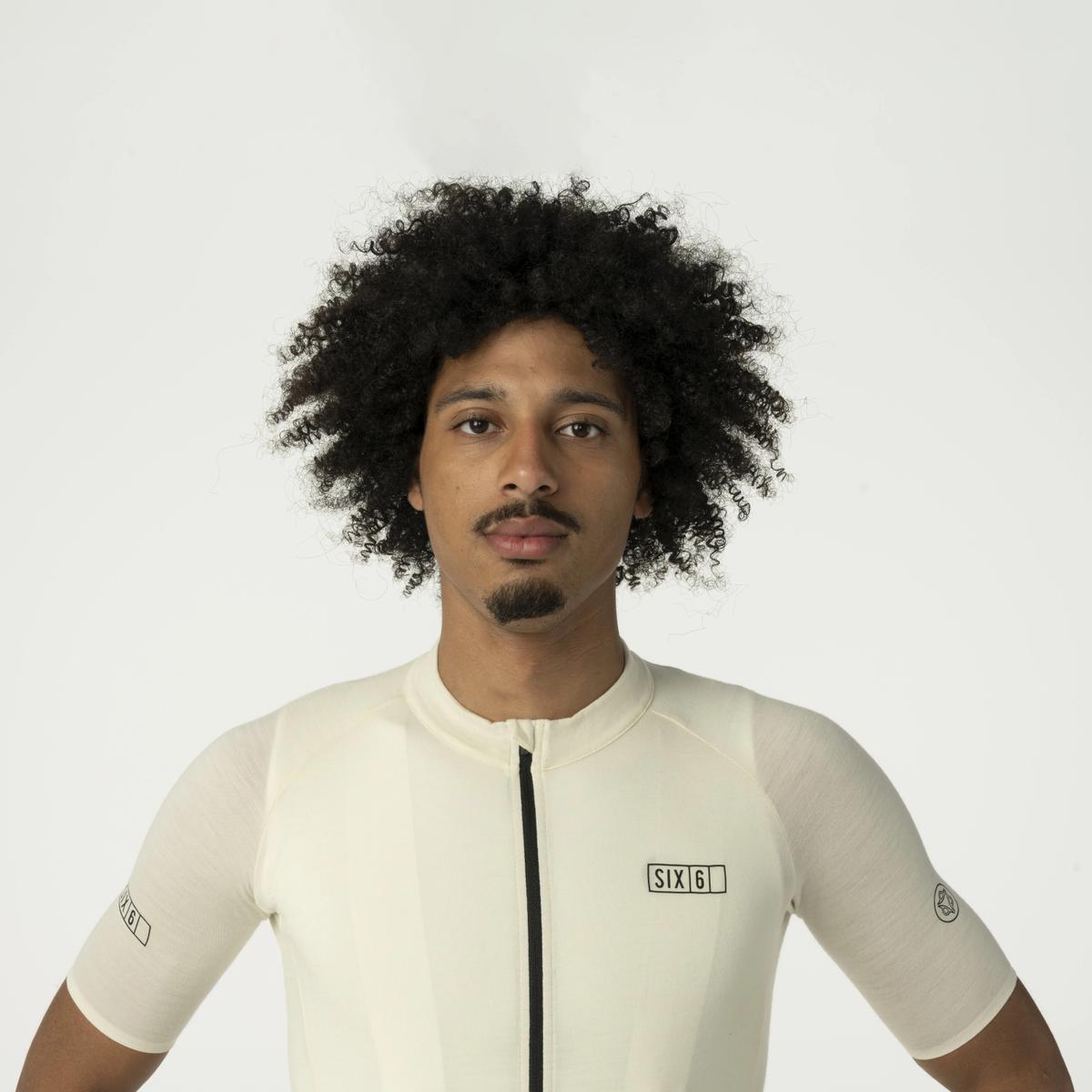 product/a/g/agu_45328200-027-03_undyed_3.jpg