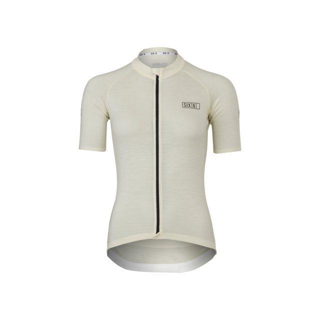 product/a/g/agu_45328500-027-02_undyed_1.jpg