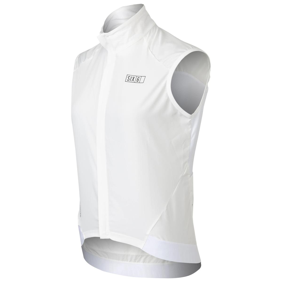 product/a/g/agu_45328600-027-02_undyed_1.jpg