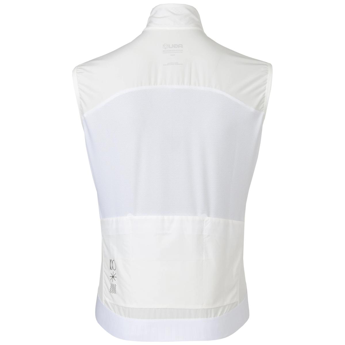 product/a/g/agu_45328600-027-02_undyed_2.jpg