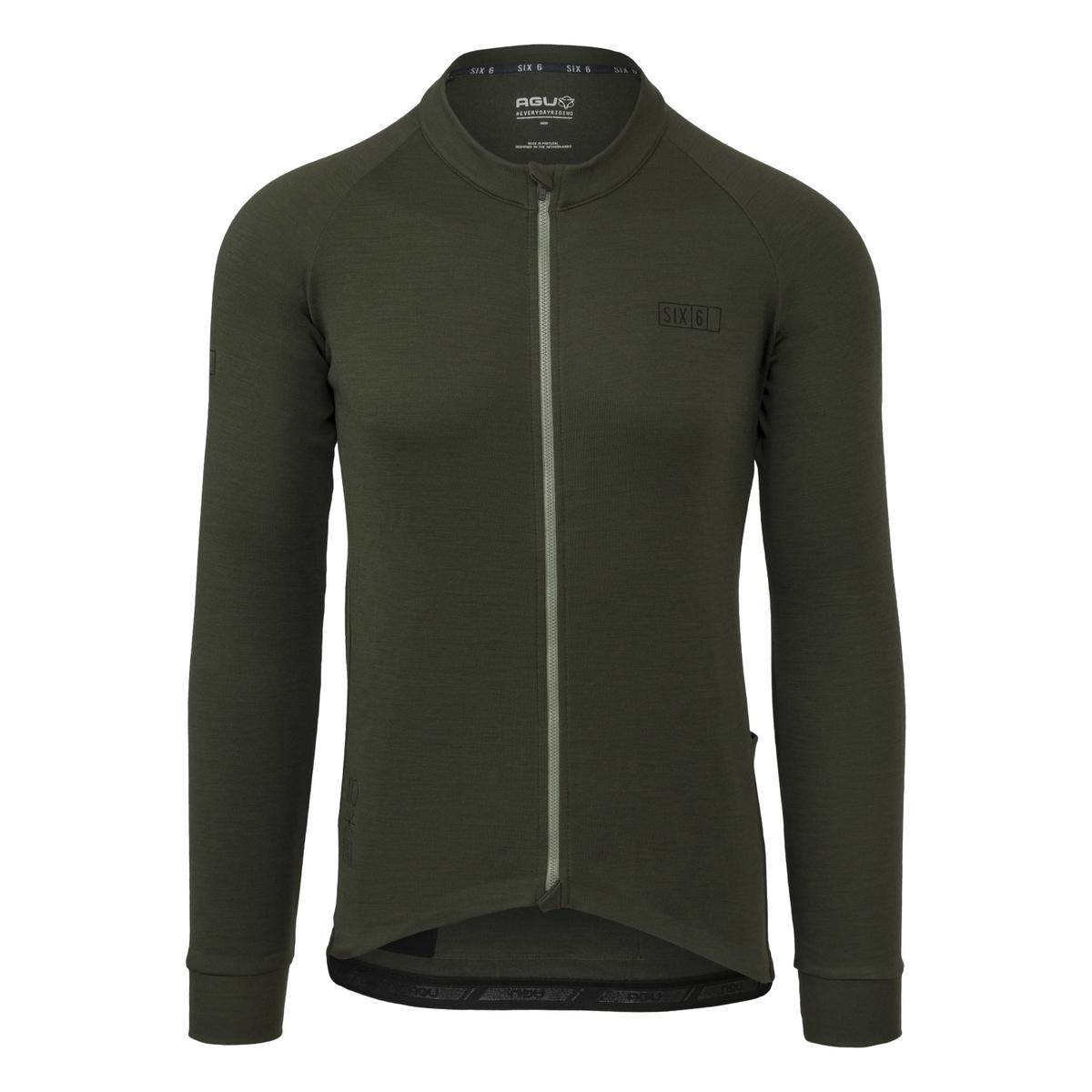 product/a/g/agu_45328800-041-03_green_1.jpg