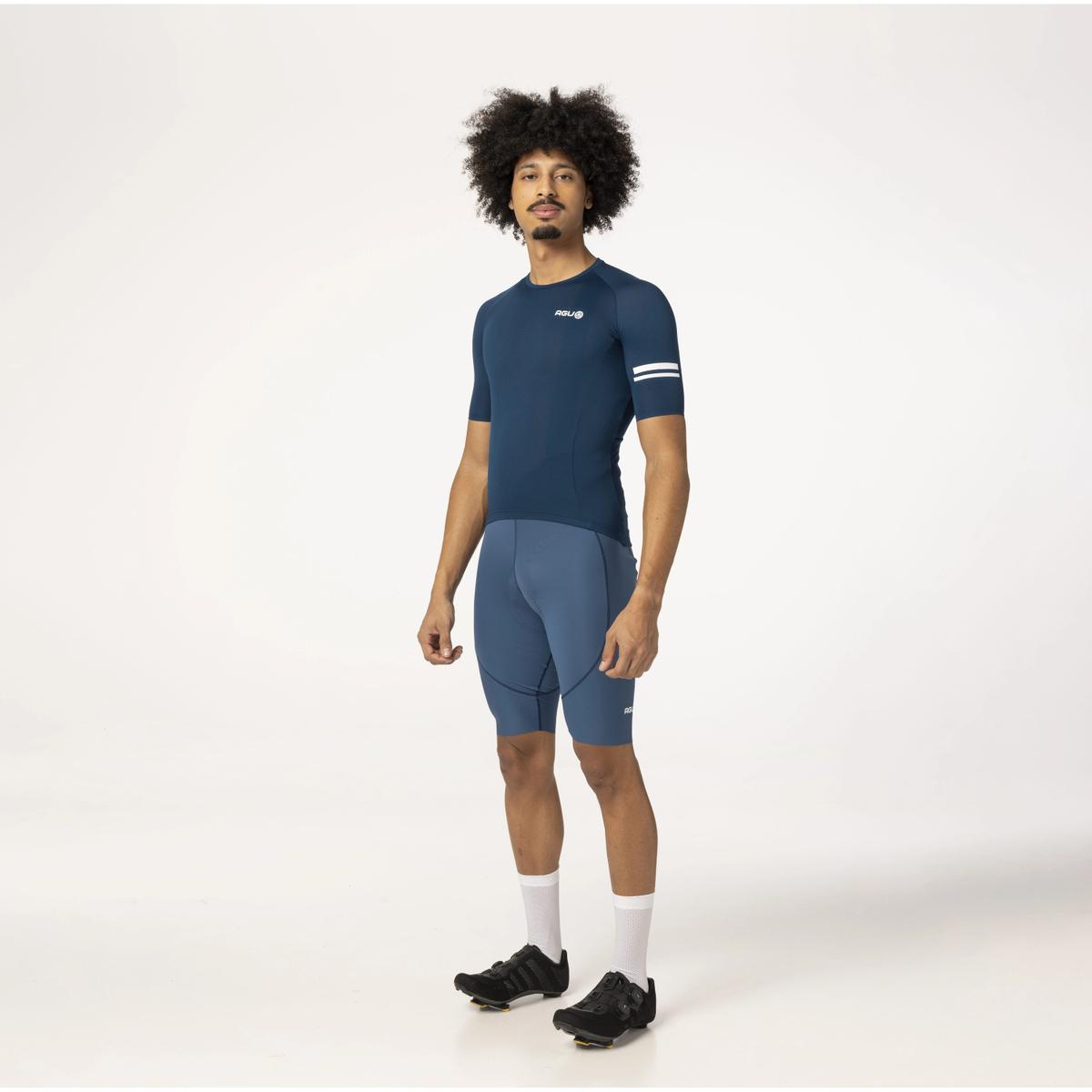 product/a/g/agu_45332200-044-03_denim-blue_3.jpg