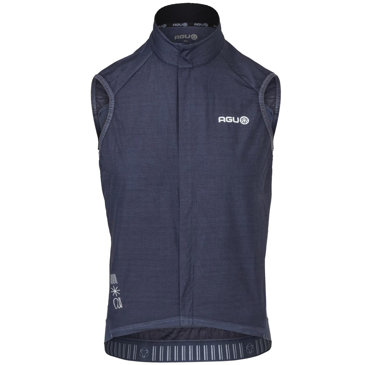 product/a/g/agu_45332500-044-03_denim-bleu_1.jpg