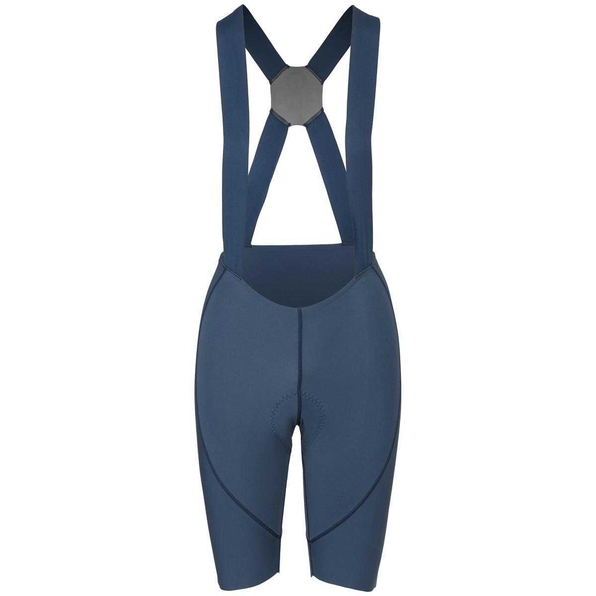 product/a/g/agu_45333001-044-02_denim-blue_1.jpg