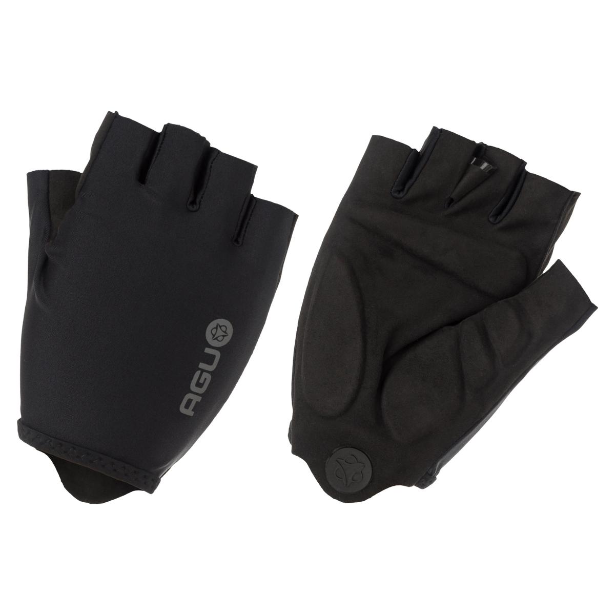product/a/g/agu_46572300-000-02_black_1.jpg