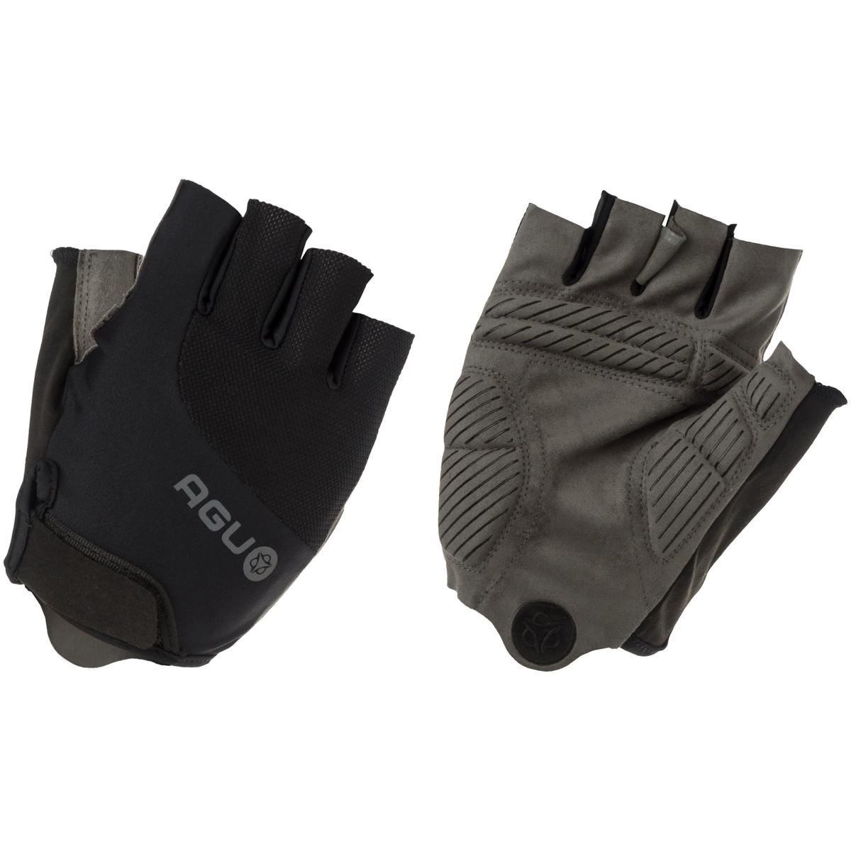 product/a/g/agu_46572400-000-02_black_1.jpg