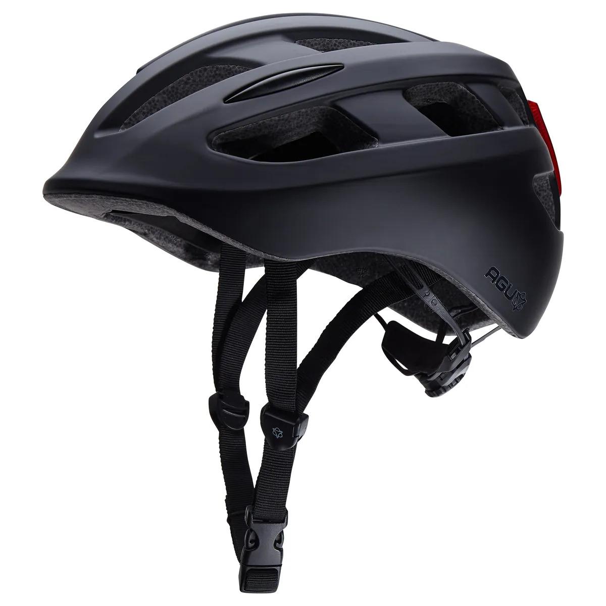 product/a/g/agu_47034303_black_1.jpg