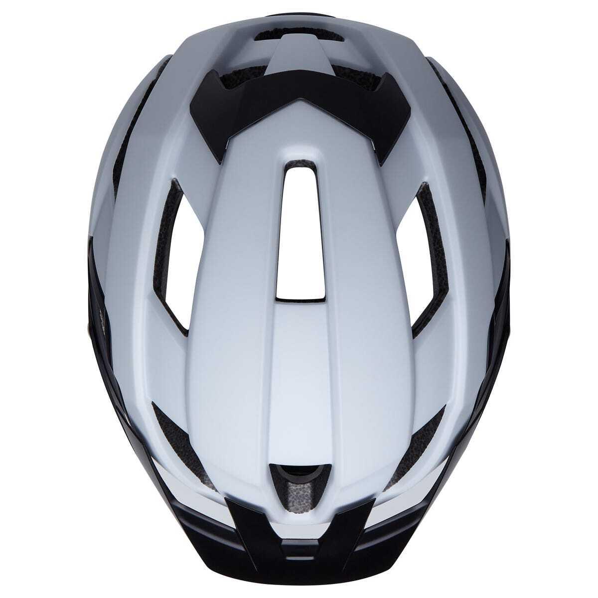 product/a/g/agu_47103603_3.jpg