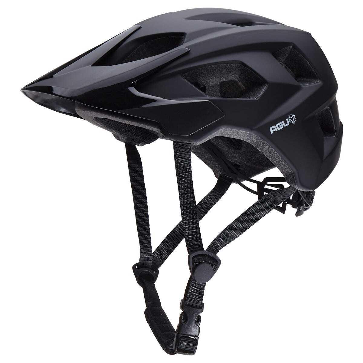 product/a/g/agu_47104503_black_1.jpg