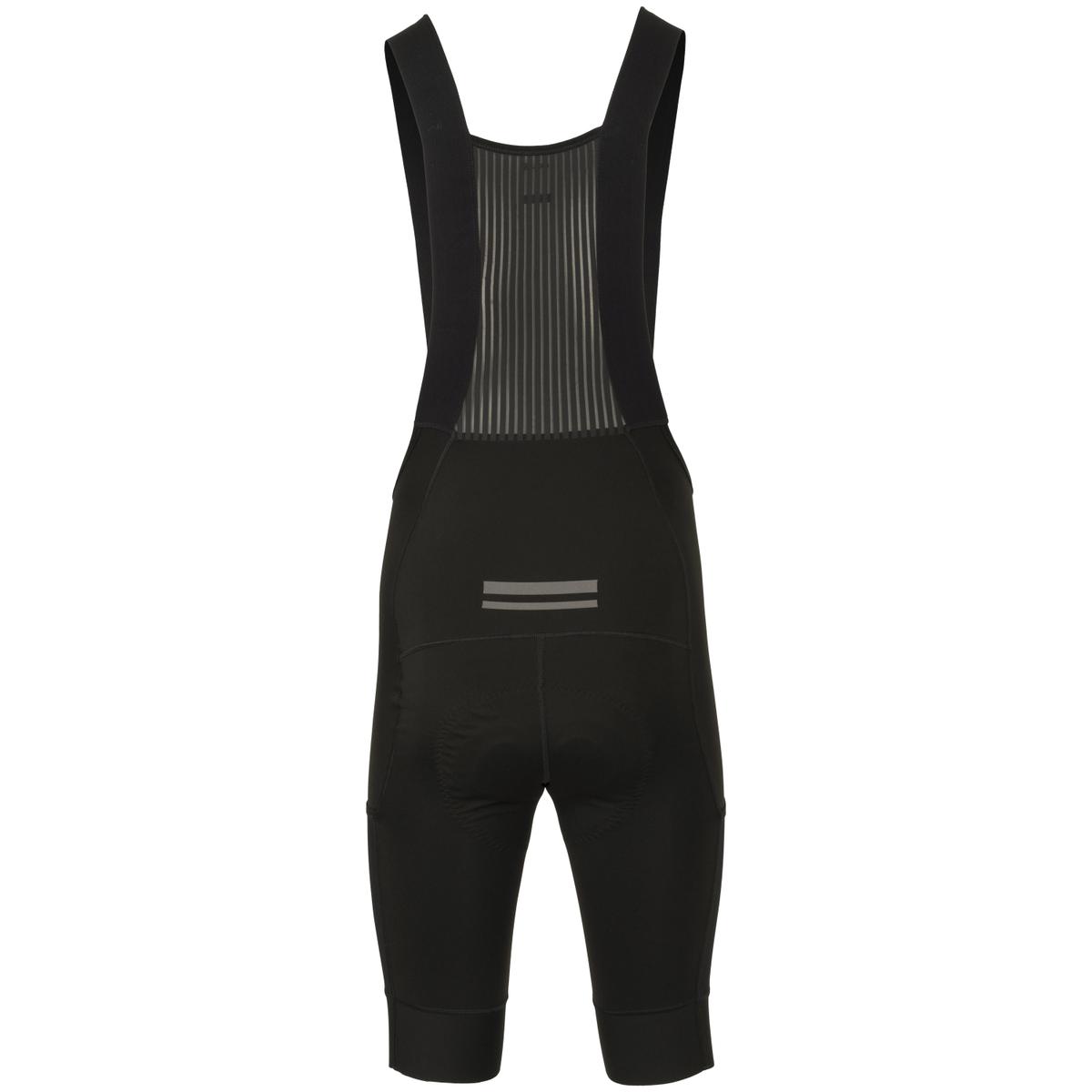 product/a/g/agu_49310101-000-03_black_2.jpg
