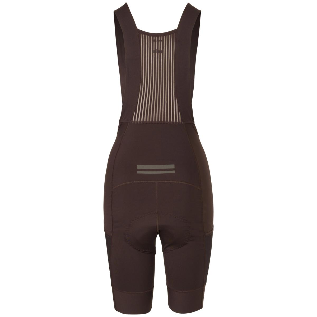 product/a/g/agu_49310701-590-02_rose-brown_2.jpg