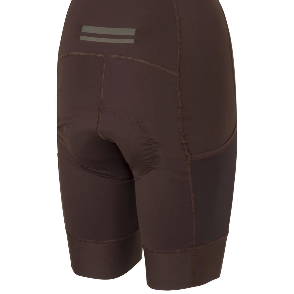 product/a/g/agu_49310701-590-02_rose-brown_3.jpg