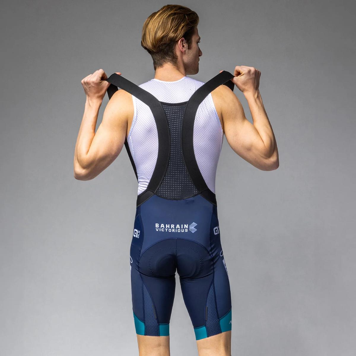 product/a/l/ale_h24216105-01_blue-navy_2.jpg
