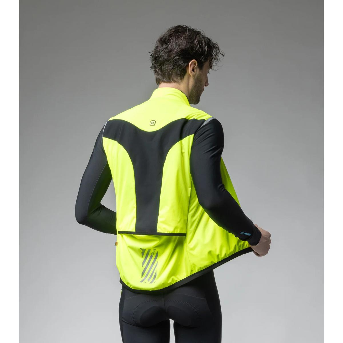 product/a/l/ale_l02846019-03_fluo-yellow_2.jpg