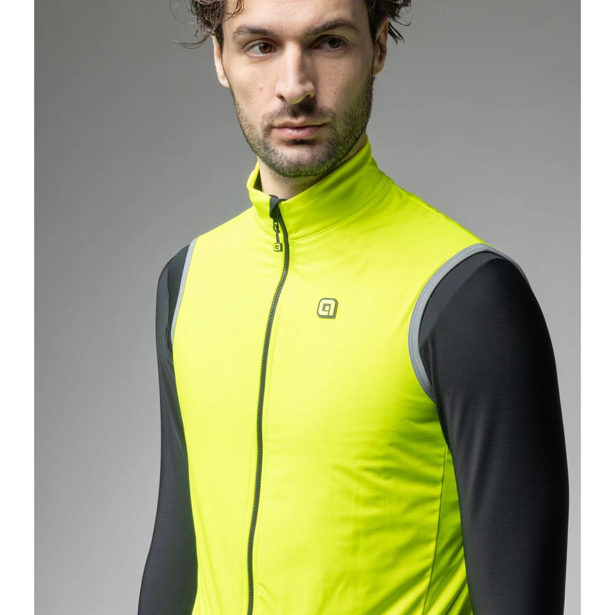 product/a/l/ale_l02846019-03_fluo-yellow_3.jpg