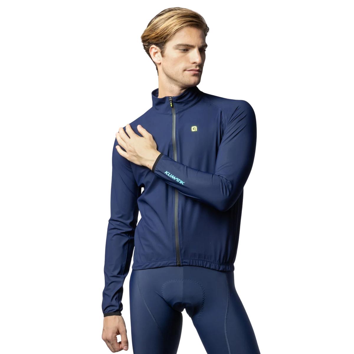 product/a/l/ale_l02940219-04_navy-blue_1.jpg